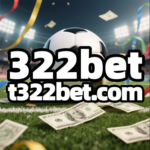322bet